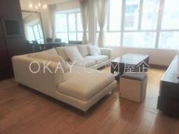 Sherwood Court image 3