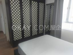 Sherwood Court image 4