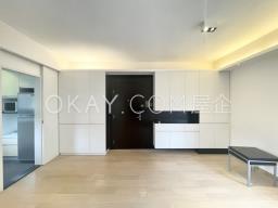 Sherwood Court image 1