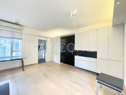 Sherwood Court image 3