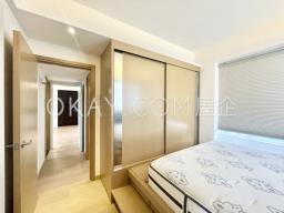 Sherwood Court image 5