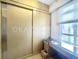 Sherwood Court image 7