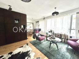 Sherwood Court image 3