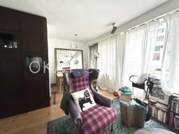 Sherwood Court image 2