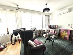 Sherwood Court image 1