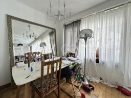 Sherwood Court image 5