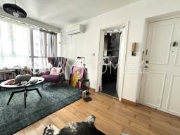 Sherwood Court image 4