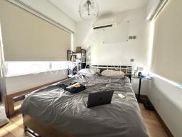 Sherwood Court image 6