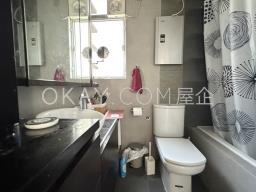 Sherwood Court image 8