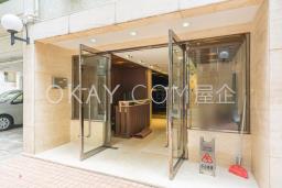 Sherwood Court image 9