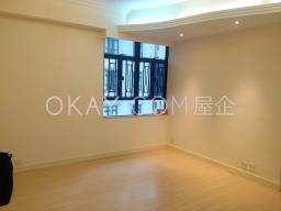 Sherwood Court image 2