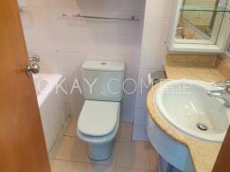 Sherwood Court image 6