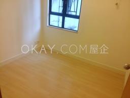 Sherwood Court image 7