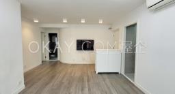 Sherwood Court image 3