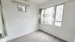 Sherwood Court image 6