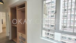 Sherwood Court image 5