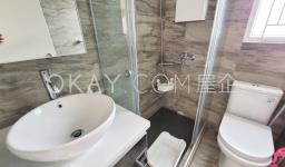 Sherwood Court image 8