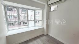 Sherwood Court image 7