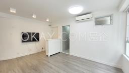 Sherwood Court image 2