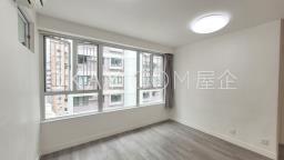 Sherwood Court image 3