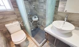 Sherwood Court image 6