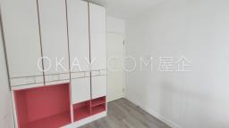 Sherwood Court image 9