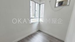 Sherwood Court image 10