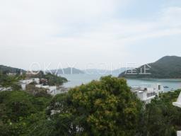 Sheung Sze Wan image 4