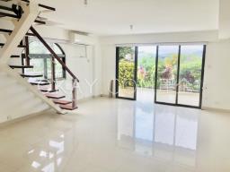 Sheung Sze Wan image 2