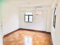 Sheung Sze Wan image 7