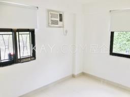 Sheung Sze Wan image 8