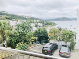 Sheung Sze Wan image 10