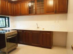 Sheung Sze Wan image 4