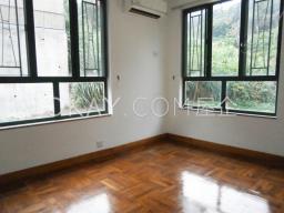 Sheung Sze Wan image 8