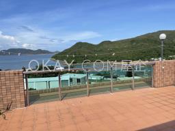 Sheung Sze Wan image 10