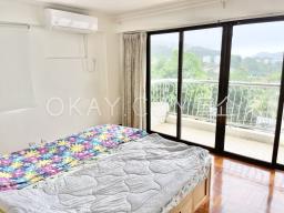 Sheung Sze Wan image 6