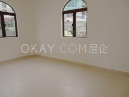 Sheung Sze Wan image 8