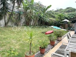 Sheung Sze Wan image 1