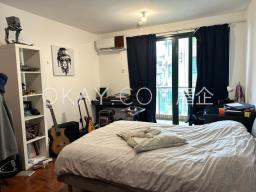 Sheung Sze Wan image 10