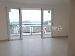 Sheung Sze Wan image 5