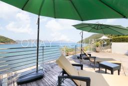 Sheung Sze Wan image 1