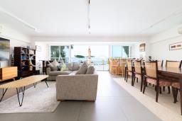 Sheung Sze Wan image 3