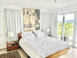 Sheung Sze Wan image 7