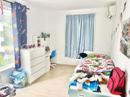 Sheung Sze Wan image 10