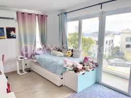Sheung Sze Wan image 9