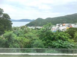 Sheung Sze Wan image 10