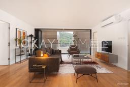 Sheung Sze Wan image 1