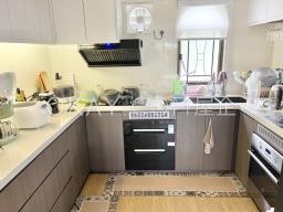 Sheung Sze Wan image 1