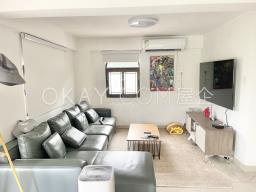 Sheung Sze Wan image 2