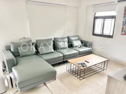 Sheung Sze Wan image 3